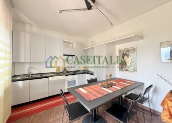 CUCINA.jpg - Villa Via Ugie 5, Rosta - photo 15