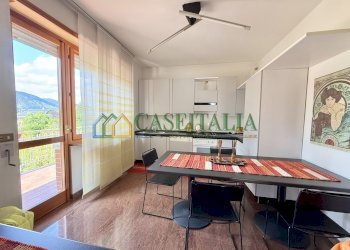 CUCINA.jpg - Villa Via Ugie 5, Rosta - photo 16