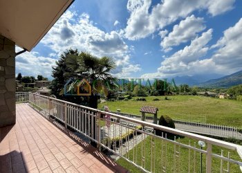 TERRAZZO.jpg - Villa Via Ugie 5, Rosta - photo 17