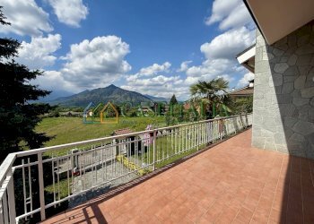 TERRAZZO.jpg - Villa Via Ugie 5, Rosta - photo 18