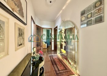DISIMPEGNO.jpg - Villa Via Ugie 5, Rosta - photo 22