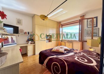 CAMERA.jpg - Villa Via Ugie 5, Rosta - photo 24