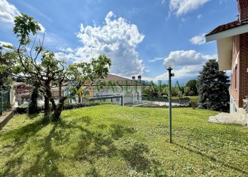 ESTERNO.jpg - Villa Via Ugie 5, Rosta - photo 26