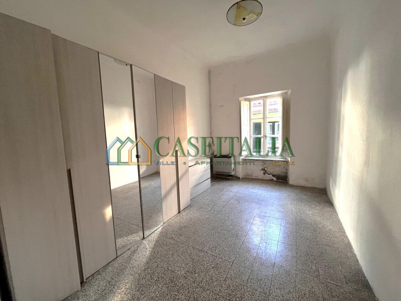2.jpg - Two-room apartment Ivrea - photo 2