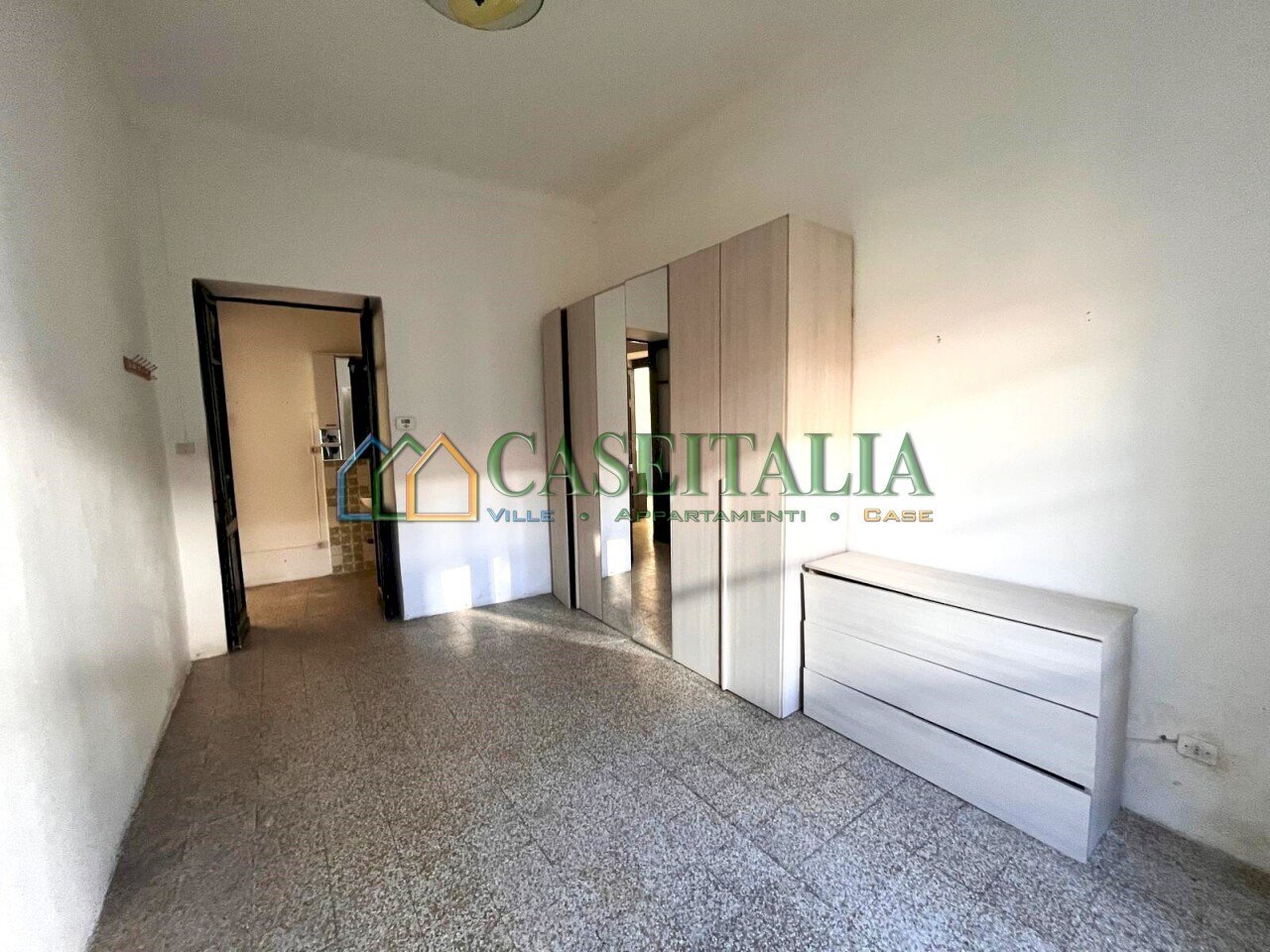 2p.jpg - Two-room apartment Ivrea - photo 3