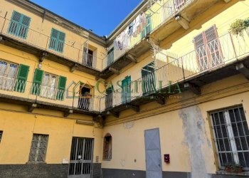 1778225903.jpg - Two-room apartment Ivrea - photo 1