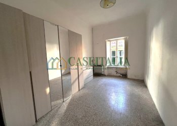 2.jpg - Two-room apartment Ivrea - photo 2