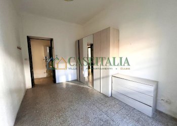 2p.jpg - Two-room apartment Ivrea - photo 3