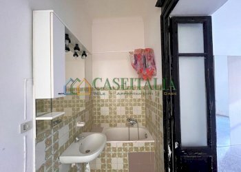 5.jpg - Two-room apartment Ivrea - photo 5