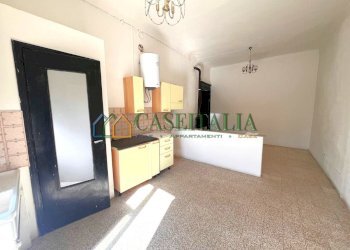 9.jpg - Two-room apartment Ivrea - photo 9
