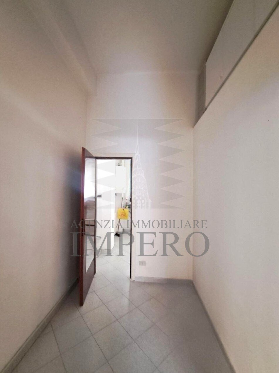 4.jpg - Commercial Premises Via Colonnello Aprosio 105, Vallecrosia - photo 2