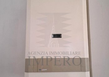 5.jpg - Commercial Premises Via Colonnello Aprosio 105, Vallecrosia - photo 3