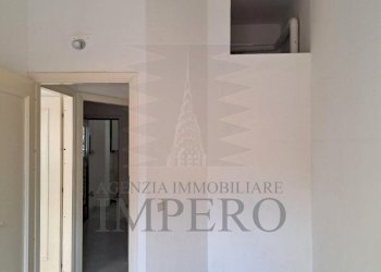 7.jpg - Commercial Premises Via Colonnello Aprosio 105, Vallecrosia - photo 5