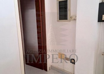 8.jpg - Commercial Premises Via Colonnello Aprosio 105, Vallecrosia - photo 6