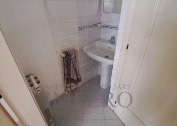 11.jpg - Commercial Premises Via Colonnello Aprosio 105, Vallecrosia - photo 7