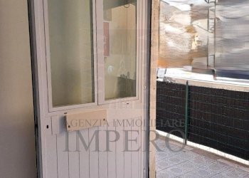 23.jpg - Commercial Premises Via Colonnello Aprosio 105, Vallecrosia - photo 8