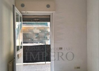 27.jpg - Commercial Premises Via Colonnello Aprosio 105, Vallecrosia - photo 9