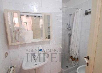 33.jpg - Commercial Premises Via Colonnello Aprosio 105, Vallecrosia - photo 10