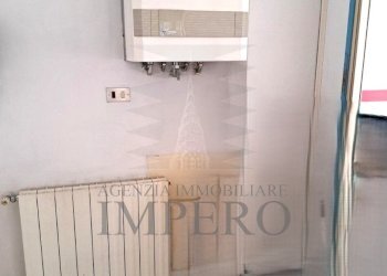 36.jpg - Commercial Premises Via Colonnello Aprosio 105, Vallecrosia - photo 11