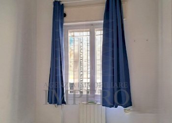 37.jpg - Commercial Premises Via Colonnello Aprosio 105, Vallecrosia - photo 12