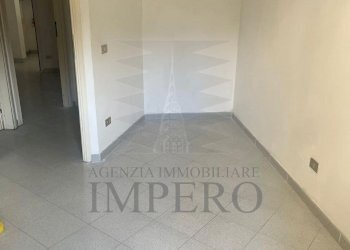39.jpg - Commercial Premises Via Colonnello Aprosio 105, Vallecrosia - photo 13