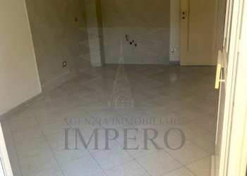 41.jpg - Commercial Premises Via Colonnello Aprosio 105, Vallecrosia - photo 14