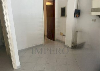 43.jpg - Commercial Premises Via Colonnello Aprosio 105, Vallecrosia - photo 16