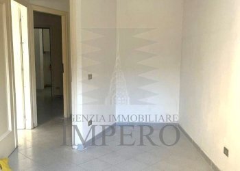 44.jpg - Commercial Premises Via Colonnello Aprosio 105, Vallecrosia - photo 17