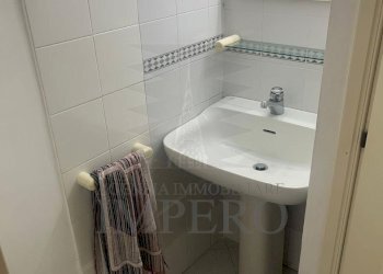 47.jpg - Commercial Premises Via Colonnello Aprosio 105, Vallecrosia - photo 18