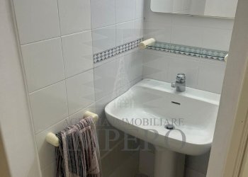 48.jpg - Commercial Premises Via Colonnello Aprosio 105, Vallecrosia - photo 19