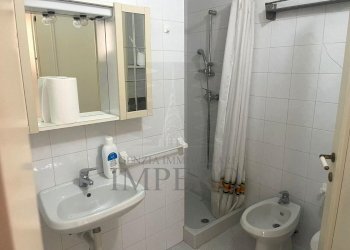 50.jpg - Commercial Premises Via Colonnello Aprosio 105, Vallecrosia - photo 20