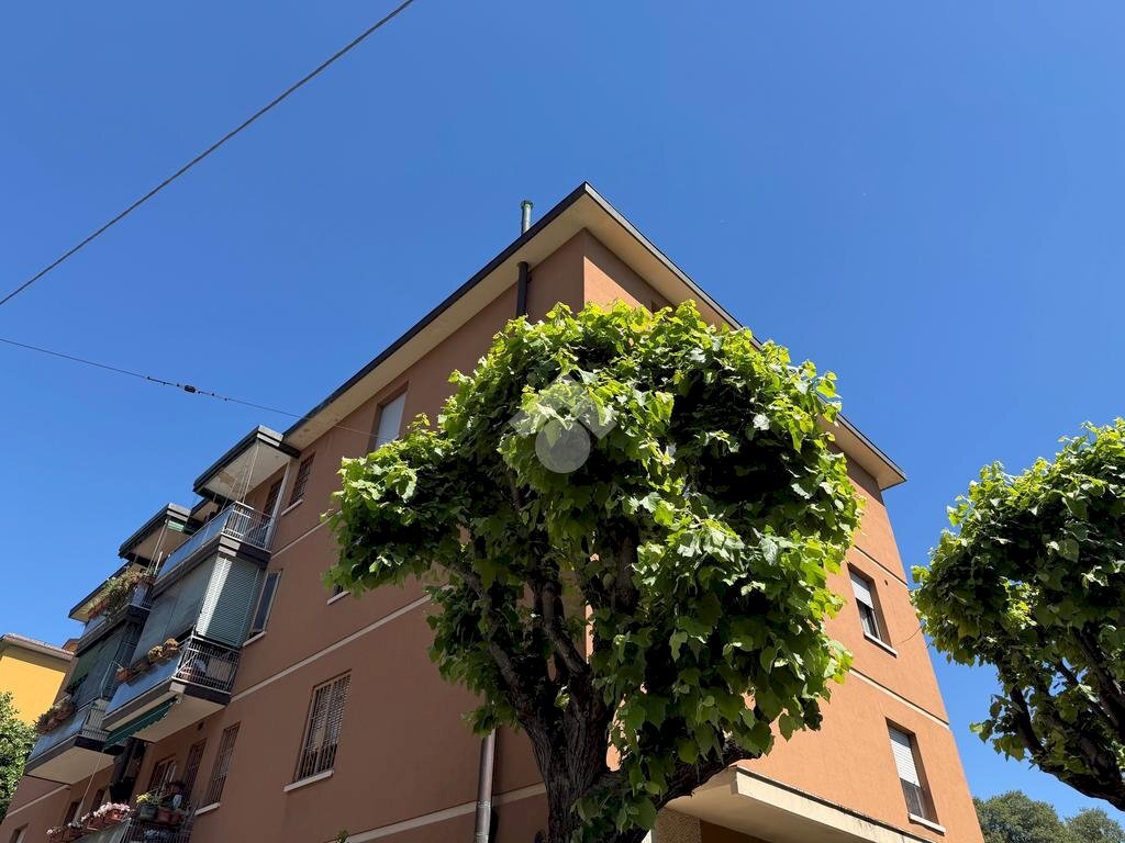 Appartamento Appartamento Via Vezza, Bologna (zona San Donato) - foto 1