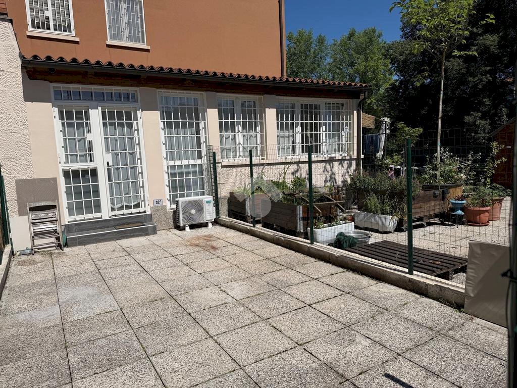 Appartamento Appartamento Via Vezza, Bologna (zona San Donato) - foto 2