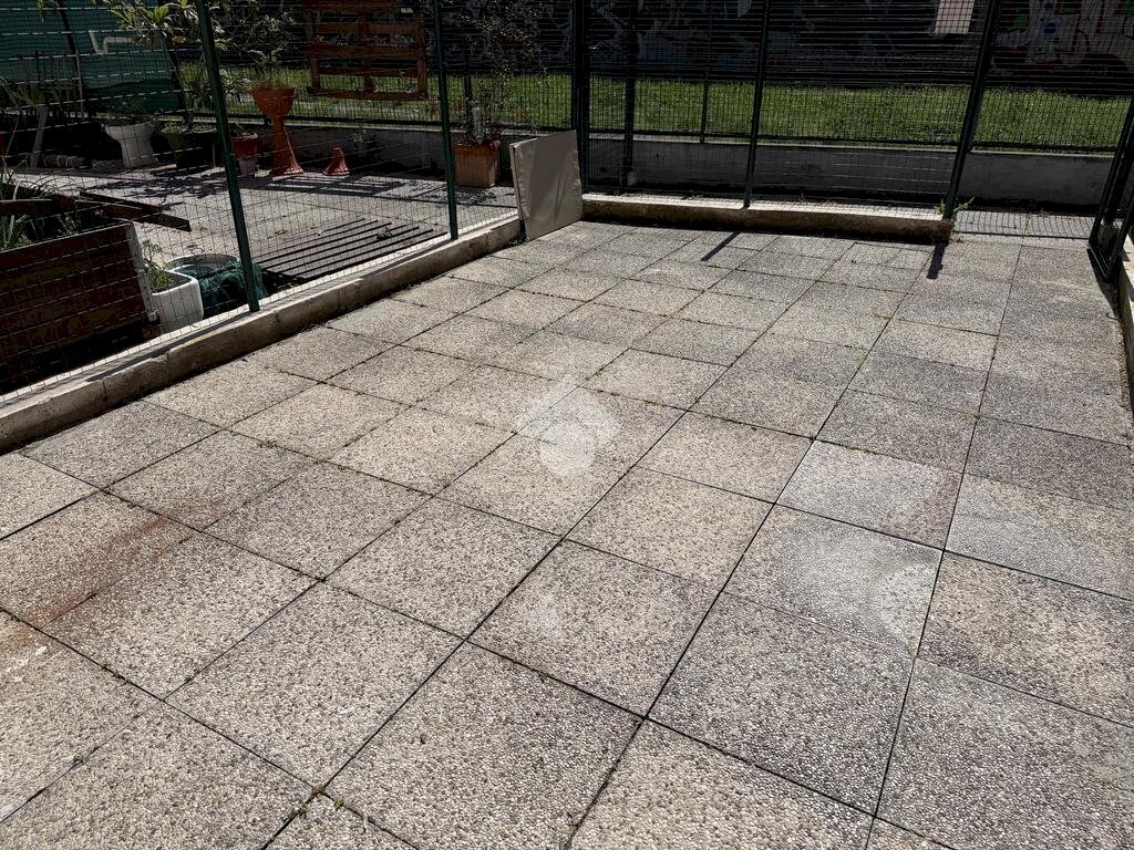 Appartamento Appartamento Via Vezza, Bologna (zona San Donato) - foto 3
