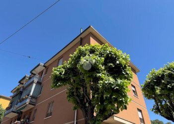 Appartamento Appartamento Via Vezza, Bologna (zona San Donato) - foto 1