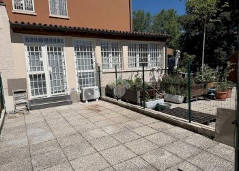 Appartamento Appartamento Via Vezza, Bologna (zona San Donato) - foto 2