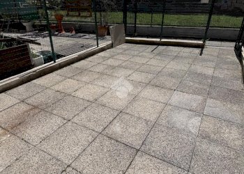 Appartamento Appartamento Via Vezza, Bologna (zona San Donato) - foto 3