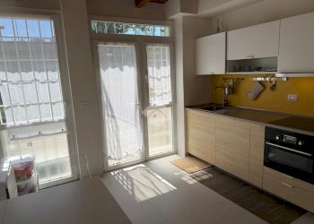 Appartamento Appartamento Via Vezza, Bologna (zona San Donato) - foto 4