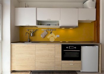Appartamento Appartamento Via Vezza, Bologna (zona San Donato) - foto 5