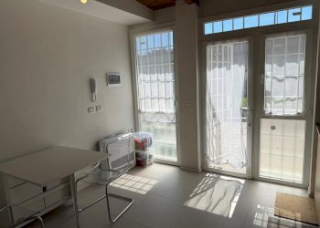 Appartamento Appartamento Via Vezza, Bologna (zona San Donato) - foto 6