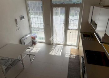 Appartamento Appartamento Via Vezza, Bologna (zona San Donato) - foto 7