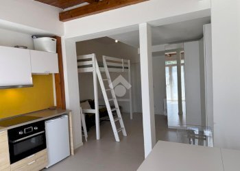 Appartamento Appartamento Via Vezza, Bologna (zona San Donato) - foto 8