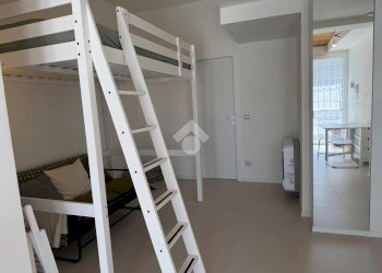 Appartamento Appartamento Via Vezza, Bologna (zona San Donato) - foto 9