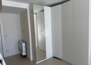 Appartamento Appartamento Via Vezza, Bologna (zona San Donato) - foto 10