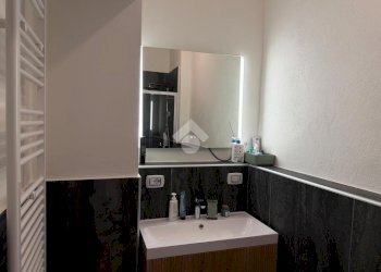 Appartamento Appartamento Via Vezza, Bologna (zona San Donato) - foto 11