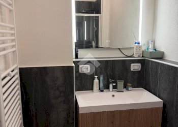 Appartamento Appartamento Via Vezza, Bologna (zona San Donato) - foto 12