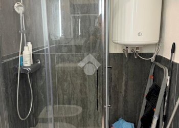 Appartamento Appartamento Via Vezza, Bologna (zona San Donato) - foto 13