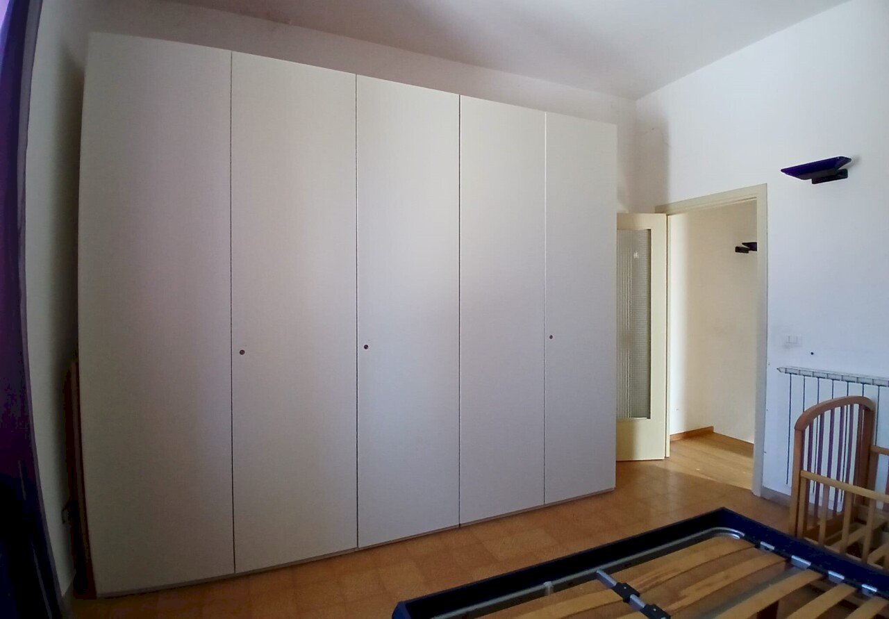 5e5a7a3f-f09f-4090-97d2-cda1e2928001.jpg - Townhouse Via Alcide De Gasperi 5, Montecastrilli - photo 1