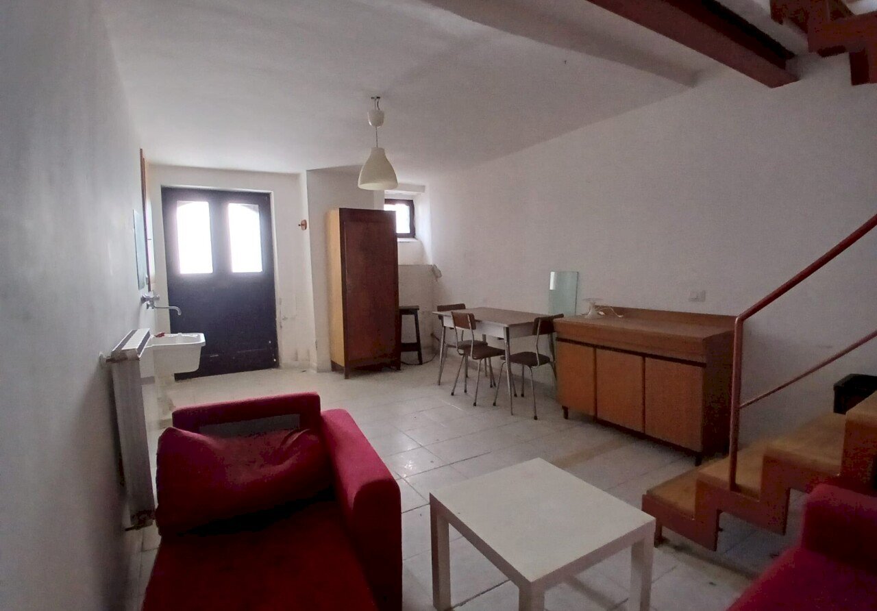 6d4cb167-0184-4cd4-a7fa-517728b8b67b.jpg - Townhouse Via Alcide De Gasperi 5, Montecastrilli - photo 2