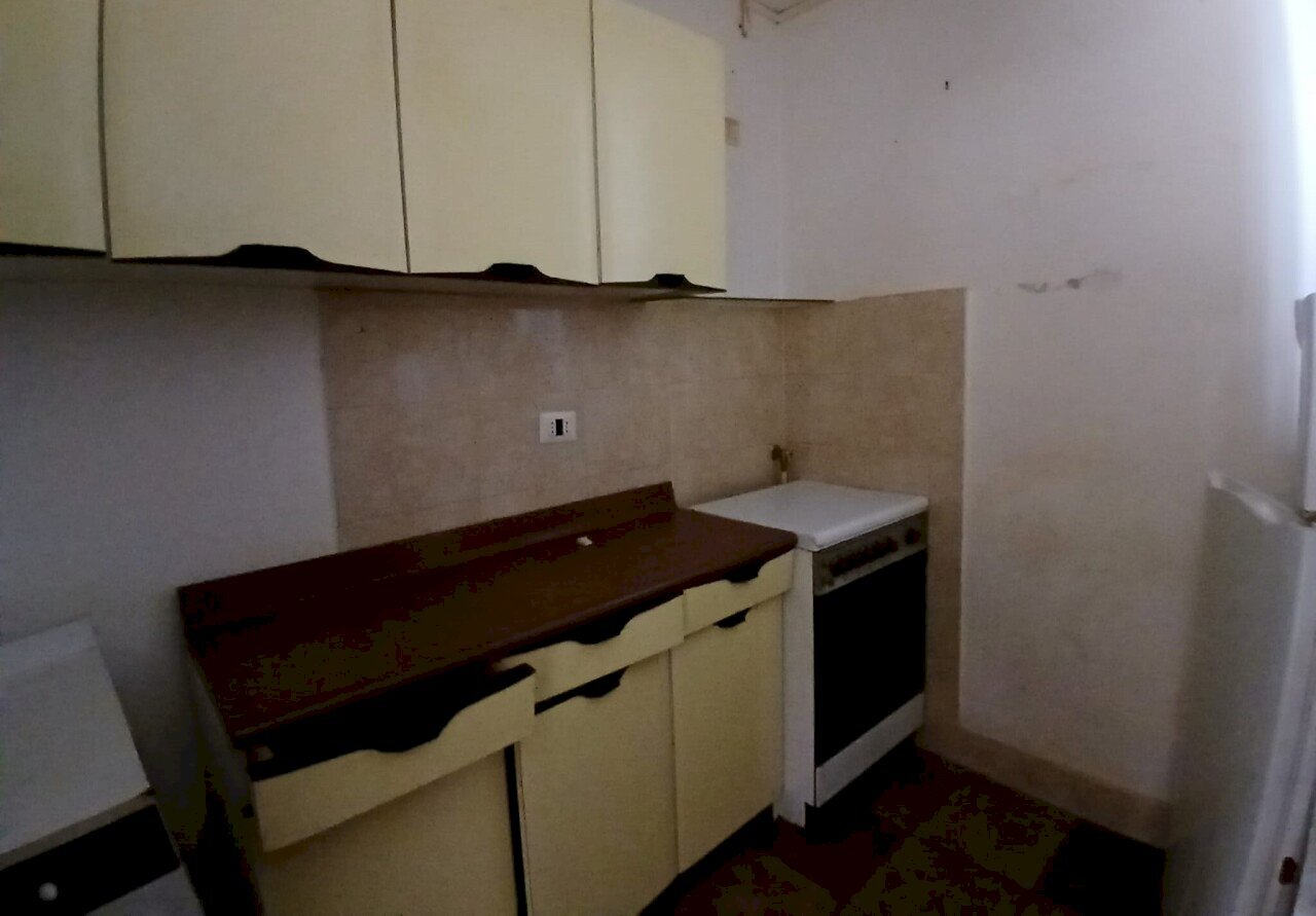 6d06b4e0-8575-4cb4-8a78-3b002ae6c1a4.jpg - Townhouse Via Alcide De Gasperi 5, Montecastrilli - photo 3